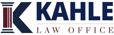 Kahle Law Office